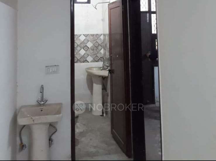 3 BHK Flat For Sale  In Paschim Vihar
