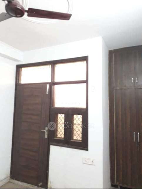 3 BHK Flat For Sale  In Paschim Vihar