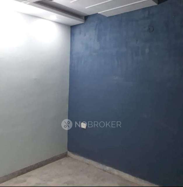 3 BHK Flat For Sale  In Paschim Vihar