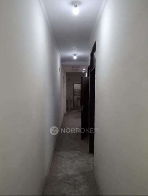 3 BHK Flat For Sale  In Paschim Vihar