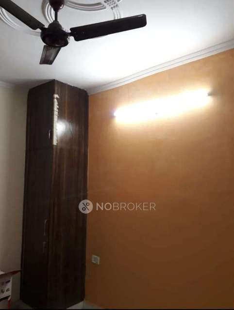 3 BHK Flat For Sale  In Paschim Vihar