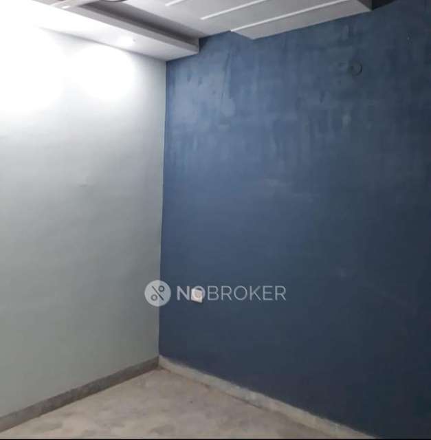 3 BHK Flat For Sale  In Paschim Vihar