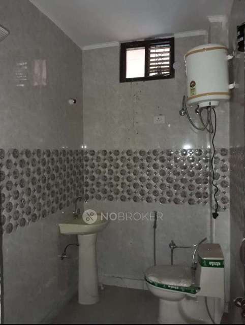 3 BHK Flat For Sale  In Paschim Vihar