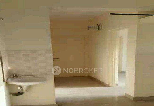 2 BHK Flat In Sham Vision For Sale  In Pimpri-chinchwad