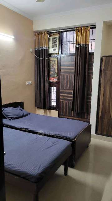 PG for Anyone in 338, Lig Colony, Sector 31, Gurugram, Haryana 122001, India