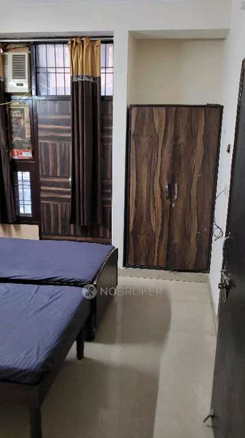 PG for Anyone in 338, Lig Colony, Sector 31, Gurugram, Haryana 122001, India