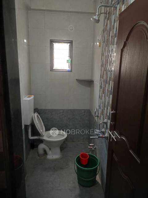 Single Room for Female In 1 BHK  In Kharadi