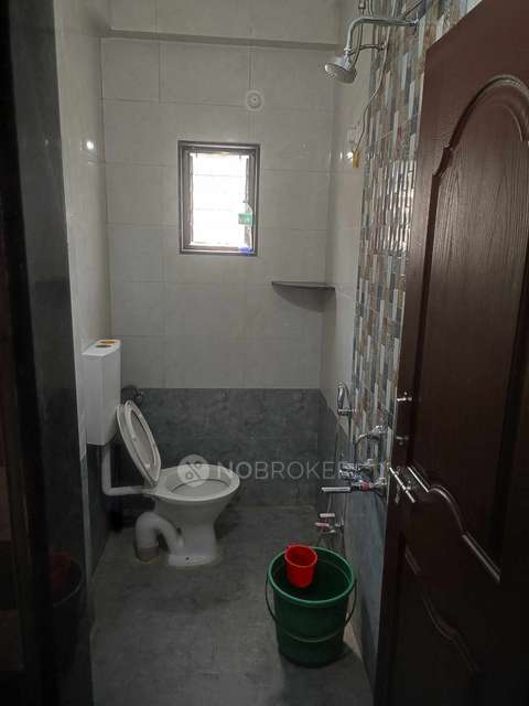 Single Room for Female In 1 BHK  In Kharadi