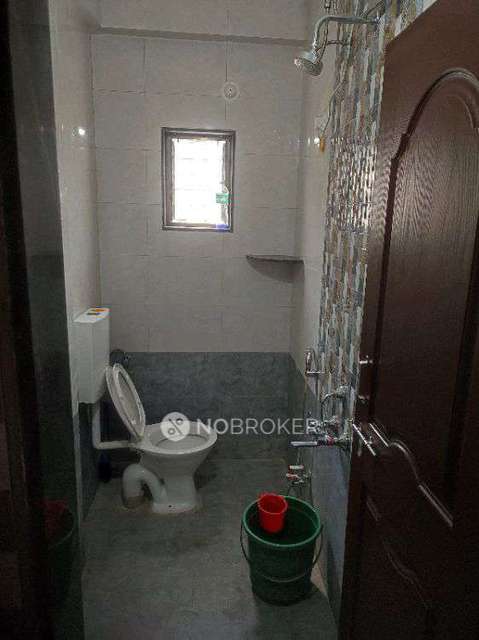 Single Room for Female In 1 RK  In Kharadi