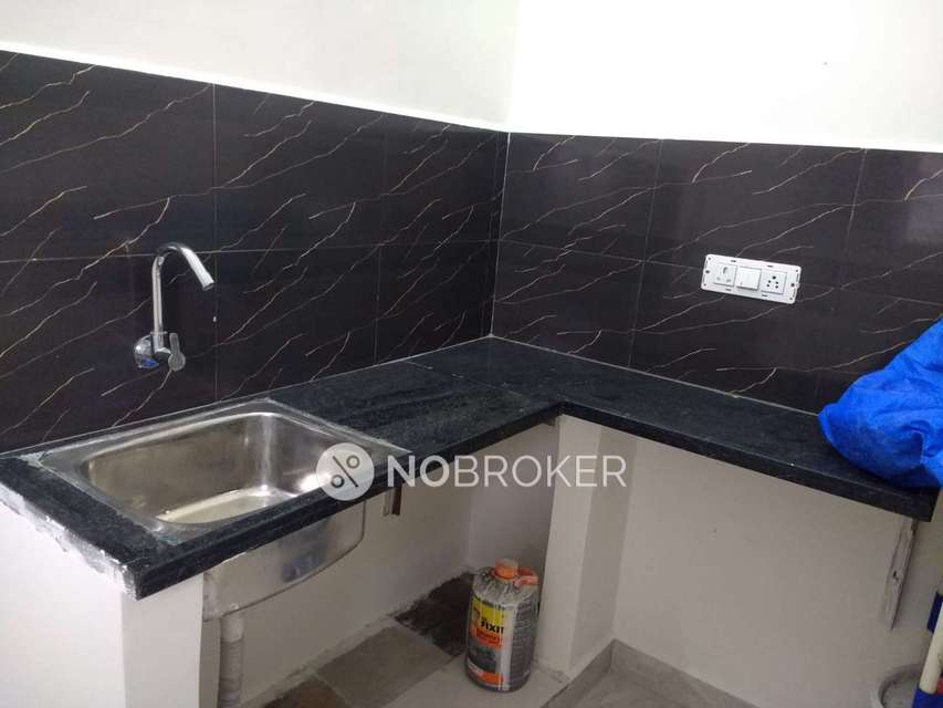 1 RK House for Rent  In Nallagandla
