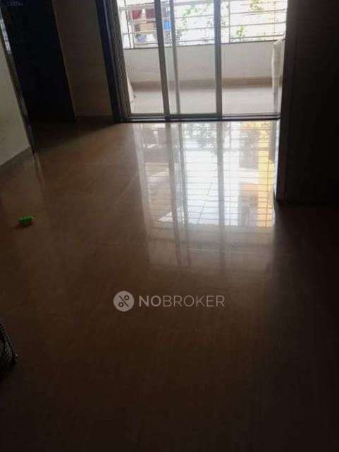 1 BHK Flat In Krushna Lake Bridge For Sale  In Ambegaon Budruk