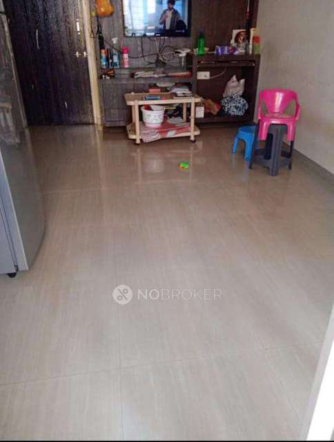 1 BHK Flat In Krushna Lake Bridge For Sale  In Ambegaon Budruk