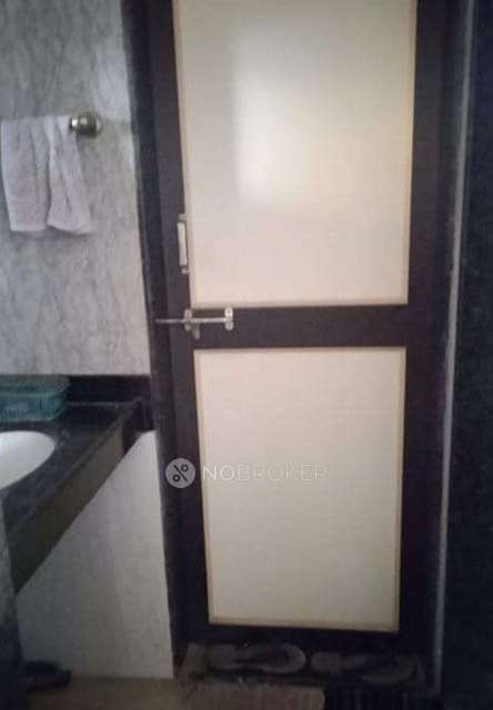 1 BHK Flat In Krushna Lake Bridge For Sale  In Ambegaon Budruk