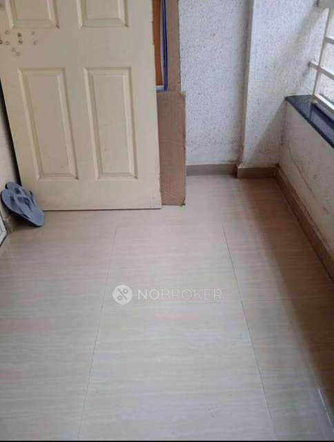 1 BHK Flat In Krushna Lake Bridge For Sale  In Ambegaon Budruk