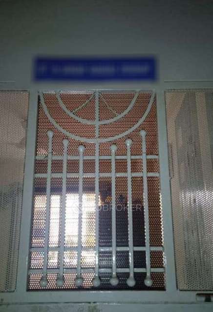 1 BHK Flat In Krushna Lake Bridge For Sale  In Ambegaon Budruk