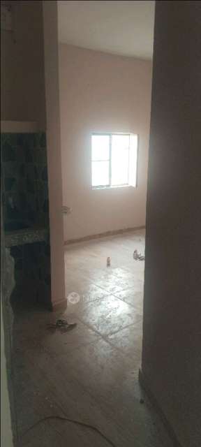2 BHK Flat In Sb for Rent  In Pal Chowk
