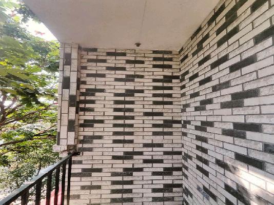 2 BHK House for Rent  In 248, Shivaji Park, Chinchwad, Pimpri-chinchwad, Vitthal Nagar, Maharashtra 411019, India