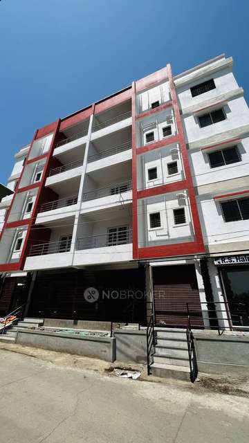 1 RK House for Rent  In Wagholi