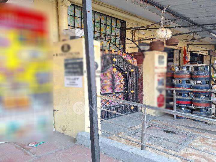 2 BHK House for Rent  In Champapet