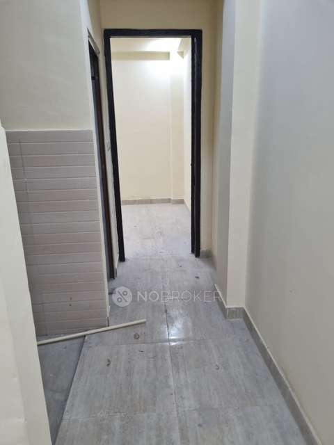 2 BHK Flat For Sale  In Mayur Vihar