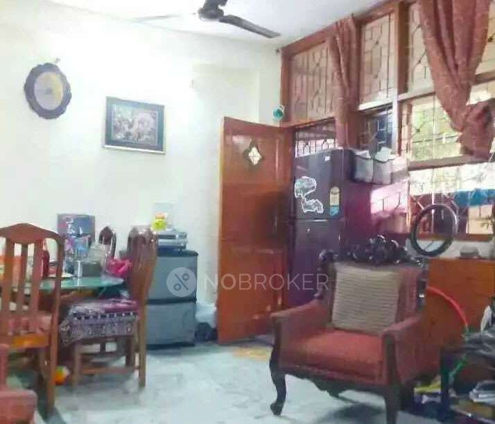 2 BHK Flat For Sale  In Kotla Mubarakpur