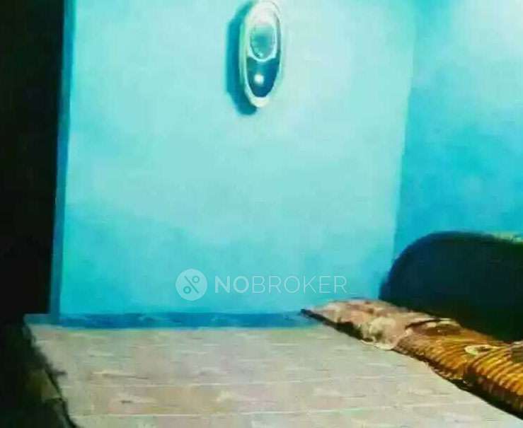 2 BHK Flat For Sale  In Kotla Mubarakpur