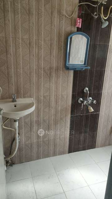 2 BHK Flat In Sai Sankul for Rent In Tingre Nagar