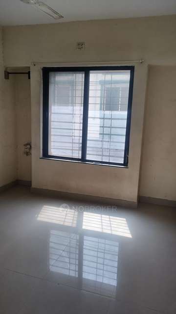 2 BHK Flat In Sai Sankul for Rent In Tingre Nagar