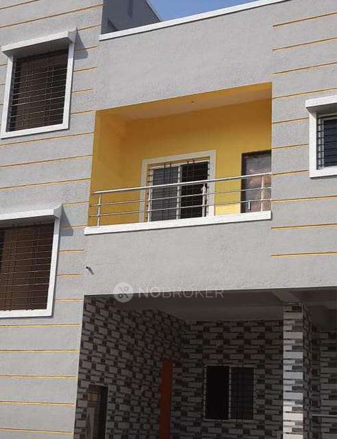1 BHK House for Rent In Urali Kanchan