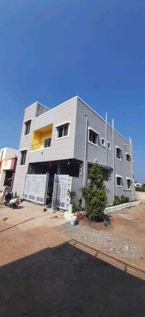 1 BHK House for Rent In Urali Kanchan