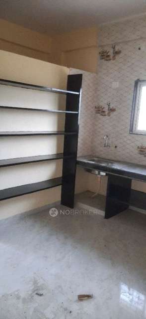 1 BHK House for Rent In Urali Kanchan