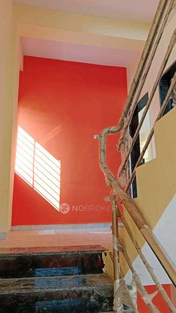 1 BHK House for Rent In Urali Kanchan
