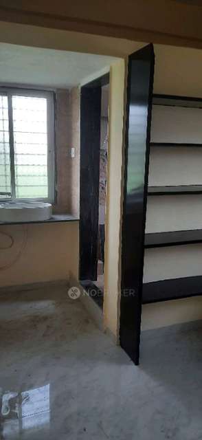 1 BHK House for Rent In Urali Kanchan