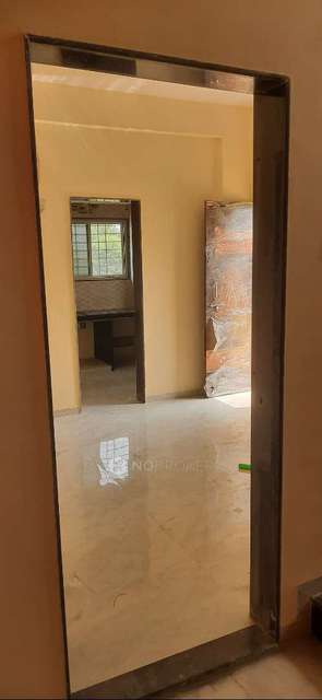 1 BHK House for Rent In Urali Kanchan