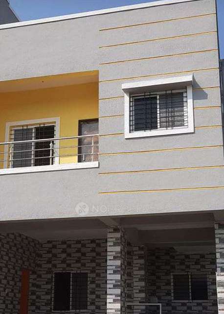 1 BHK House for Rent In Urali Kanchan