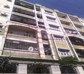 2 BHK Flat In Priyanka Towers for Rent  In Bhoiguda