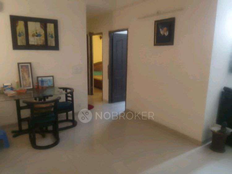 3 BHK Flat In Rishabh Cloud 9 for Rent  In Sector-1, Vaishali