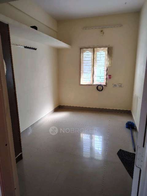 2 BHK House for Rent  In 39, 2nd Main Rd, Dominic Layout, Seegehalli, Krishnarajapuram, Bengaluru, Karnataka 560049, India