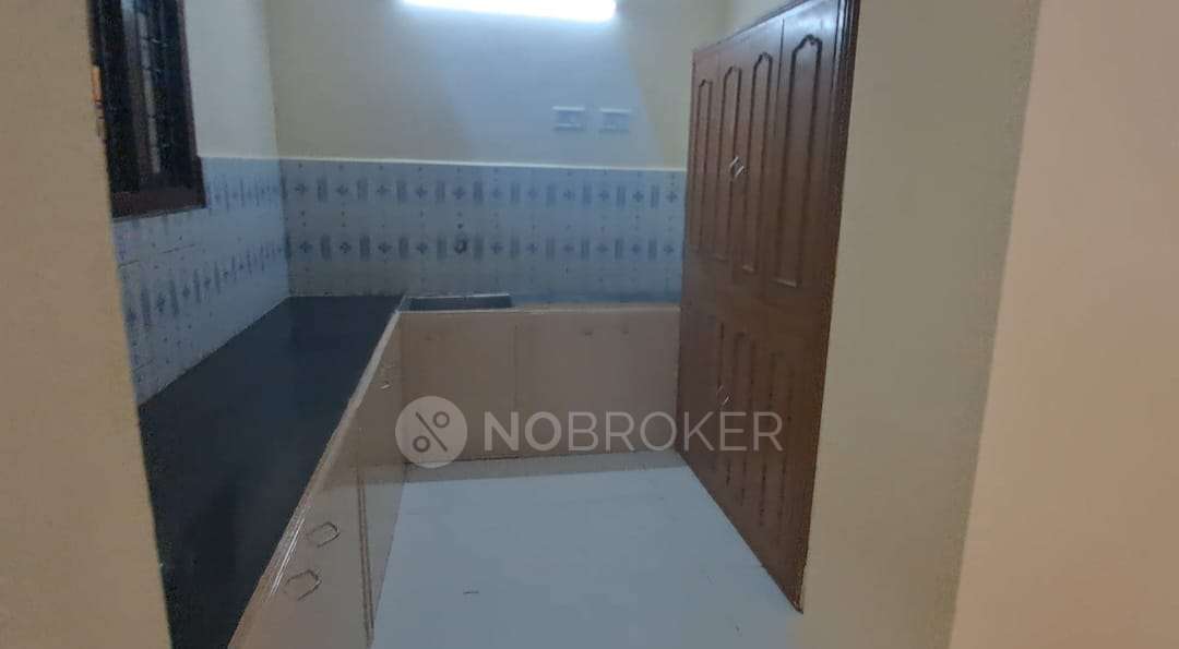 2 BHK Flat In Kaligambal Apartments For Sale  In Madipakkam