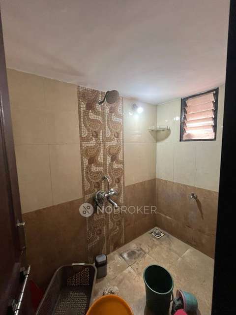 1 RK House for Rent  In Manjari Bk