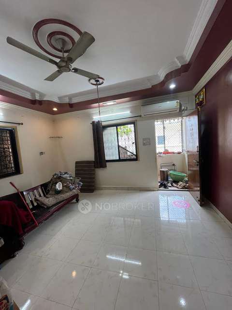 1 RK House for Rent  In Manjari Bk