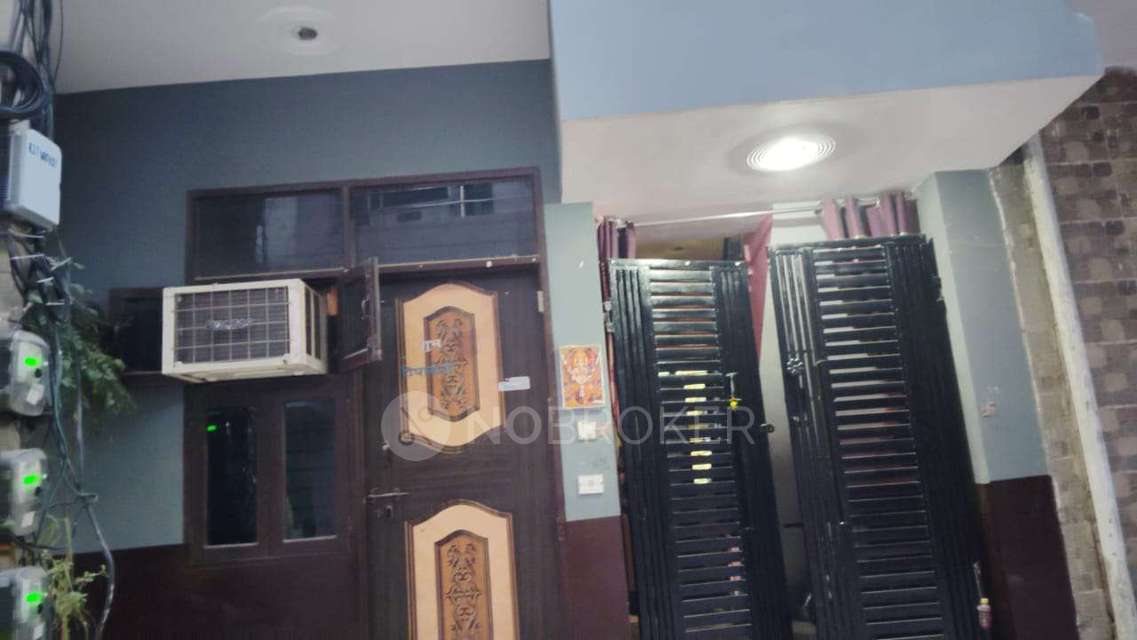 3 BHK House For Sale  In  Sector 105, 
