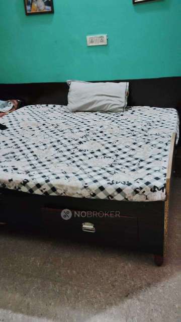 3 BHK House For Sale  In  Sector 105, 