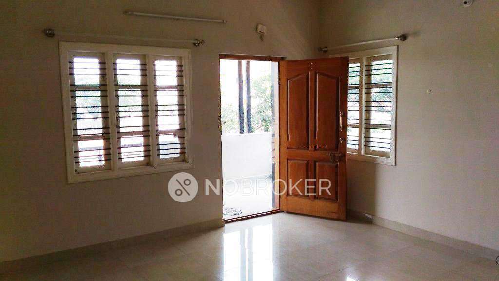 3 BHK Flat In Standlone Building For Sale  In Channasandra Main Road