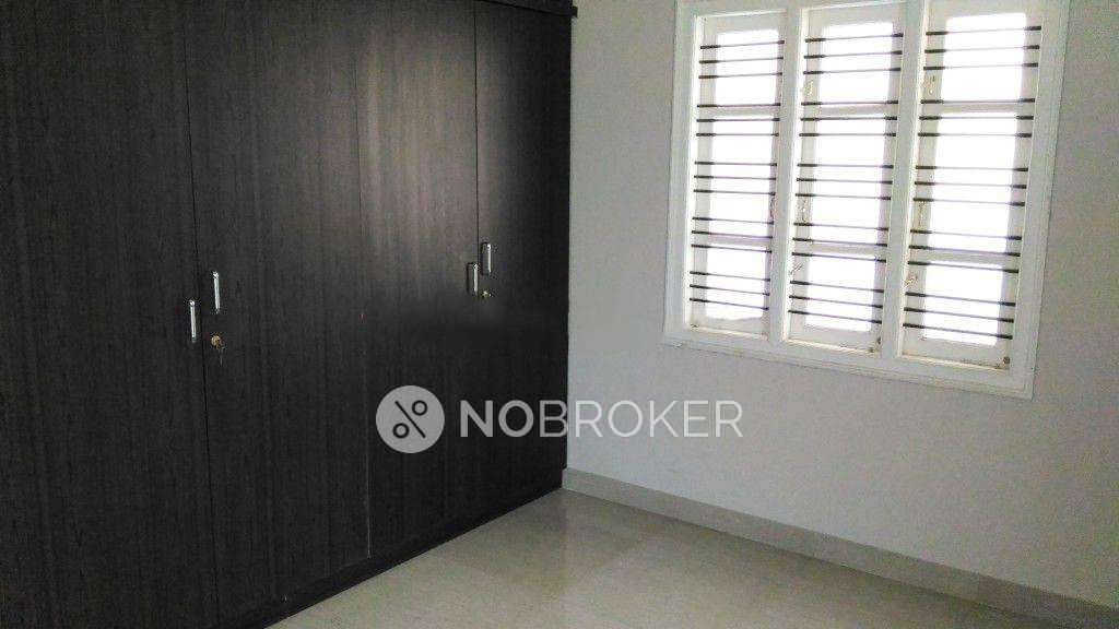 3 BHK Flat In Standlone Building For Sale  In Channasandra Main Road