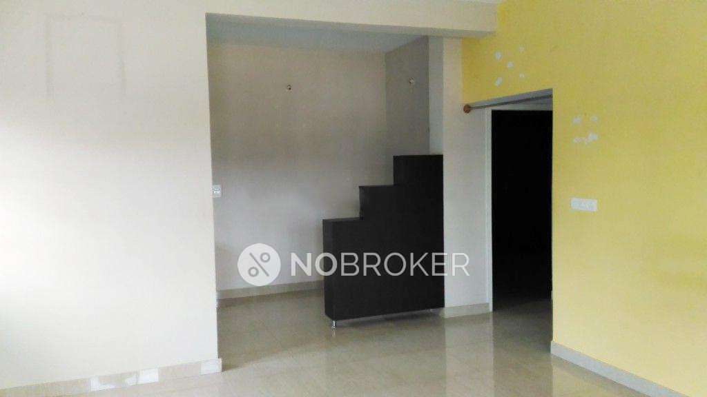 3 BHK Flat In Standlone Building For Sale  In Channasandra Main Road
