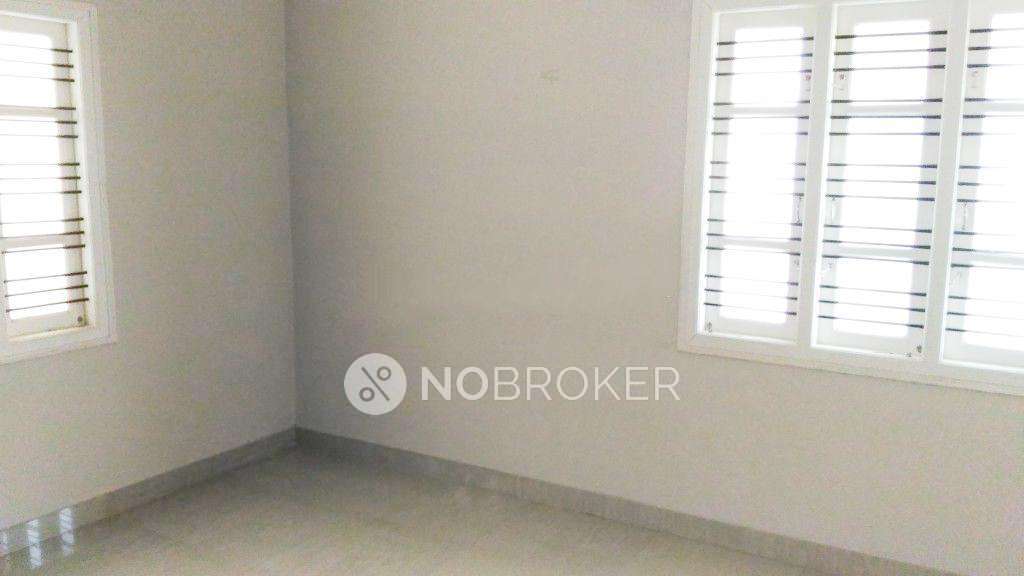 3 BHK Flat In Standlone Building For Sale  In Channasandra Main Road