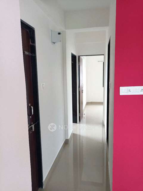 2 BHK Flat In Shivansh Palace for Rent  In Manjari Budruk