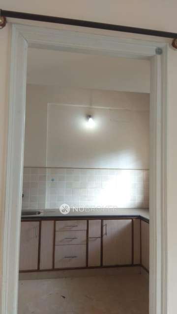 2 BHK Flat In Hrc Heights Apartments For Sale  In Whitefield