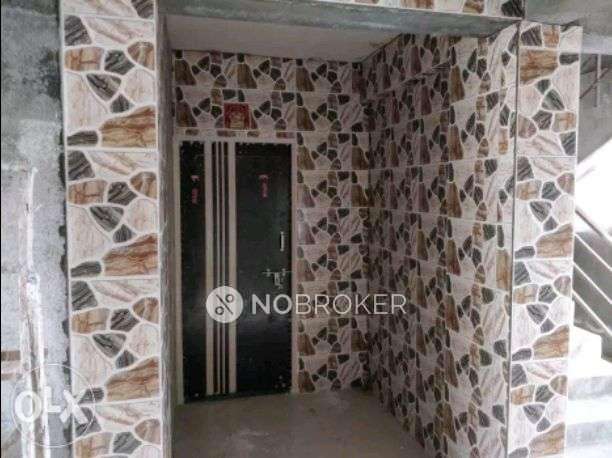 2 BHK Flat In Mega Heights For Sale  In Fursungi